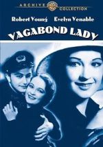 Watch Vagabond Lady 1channel