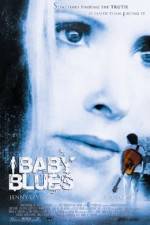 Watch Baby Blues 1channel