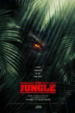Watch The Jungle 1channel