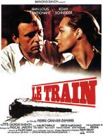 Watch Le train 1channel