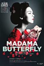 Watch The Royal Opera House: Madama Butterfly 1channel