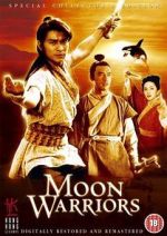Watch Moon Warriors 1channel