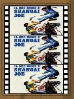 Watch Shanghai Joe 1channel