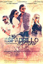 Watch The Espadrillo Fortune 1channel