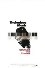 Watch Thelonious Monk: Straight, No Chaser 1channel