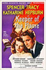 Watch Keeper of the Flame 1channel