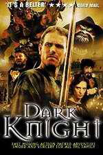 Watch Dark Knight 1channel