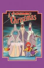 Watch A Cosmic Christmas (TV Short 1977) 1channel