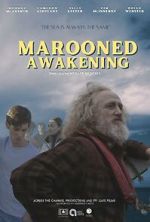 Watch Marooned Awakening 1channel