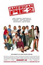 Watch American Pie 2 1channel