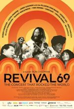 Watch Revival69: The Concert That Rocked the World 1channel