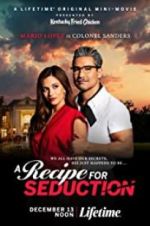 Watch A Recipe for Seduction 1channel