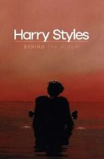Watch Harry Styles: Behind the Album 1channel