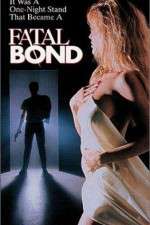 Watch Fatal Bond 1channel