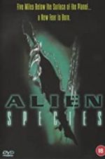 Watch Alien Terminator 1channel