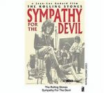 Watch Sympathy for the Devil 1channel