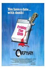 Watch The Orphan 1channel