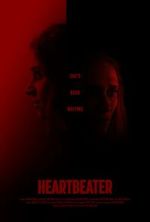 Watch Heartbeater (Short 2022) 1channel