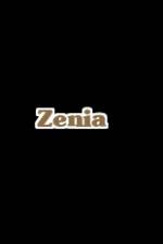 Watch Zenia 1channel