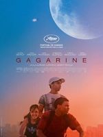 Watch Gagarine 1channel