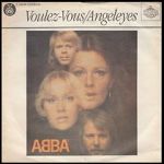 Watch ABBA: Voulez-Vous 1channel