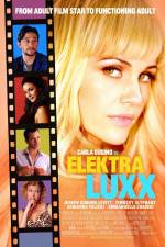 Watch Elektra Luxx 1channel