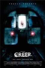 Watch Creep 1channel