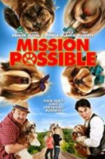 Watch Mission Possible 1channel