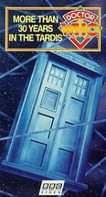 Watch Doctor Who: 30 Years in the Tardis 1channel