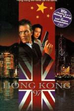 Watch Hong Kong 97 1channel