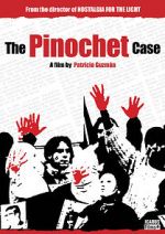 Watch The Pinochet Case 1channel