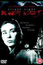 Watch Silent Night, Bloody Night 1channel