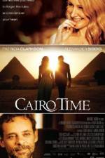 Watch Cairo Time 1channel