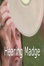 Watch Hearing Madge 1channel
