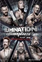 Watch Elimination Chamber 1channel