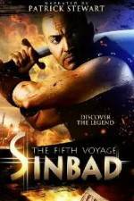 Watch Sinbad: The Fifth Voyage 1channel