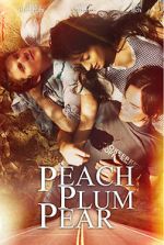 Watch Peach Plum Pear 1channel