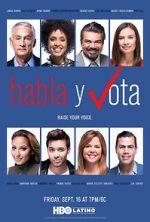 Watch Habla y Vota 1channel