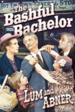 Watch The Bashful Bachelor 1channel