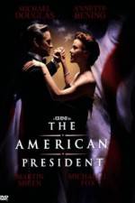 Watch The American President 1channel