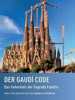 Watch Der Gaudi code 1channel