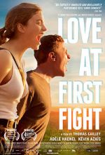 Watch Love at First Fight 1channel