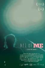 Watch All of Me 1channel