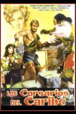 Watch Los corsarios 1channel