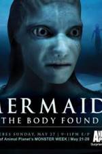 Watch Mermaids The Body Found 1channel
