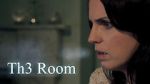 Watch Th3 Room (Short 2010) 1channel