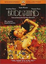 Watch Bride of the Wind 1channel