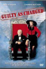 Watch Guilty as Charged 1channel