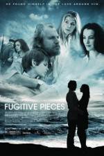 Watch Fugitive Pieces 1channel