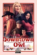 Watch Downtown Owl 1channel